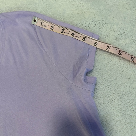 No Boundaries Women’s Top Size XL - Picture 7 of 8